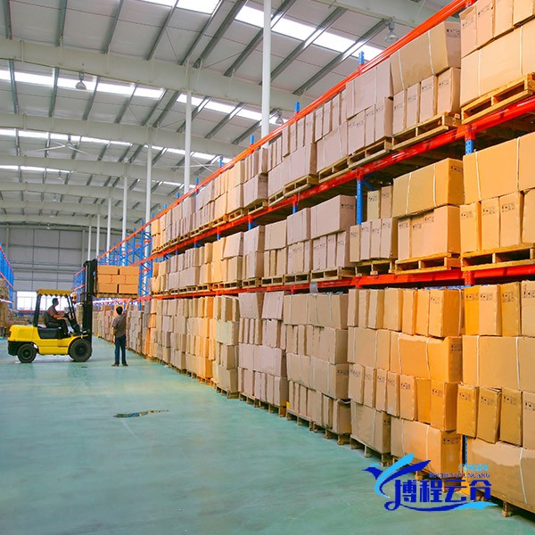 保健品云倉一件代發(fā)